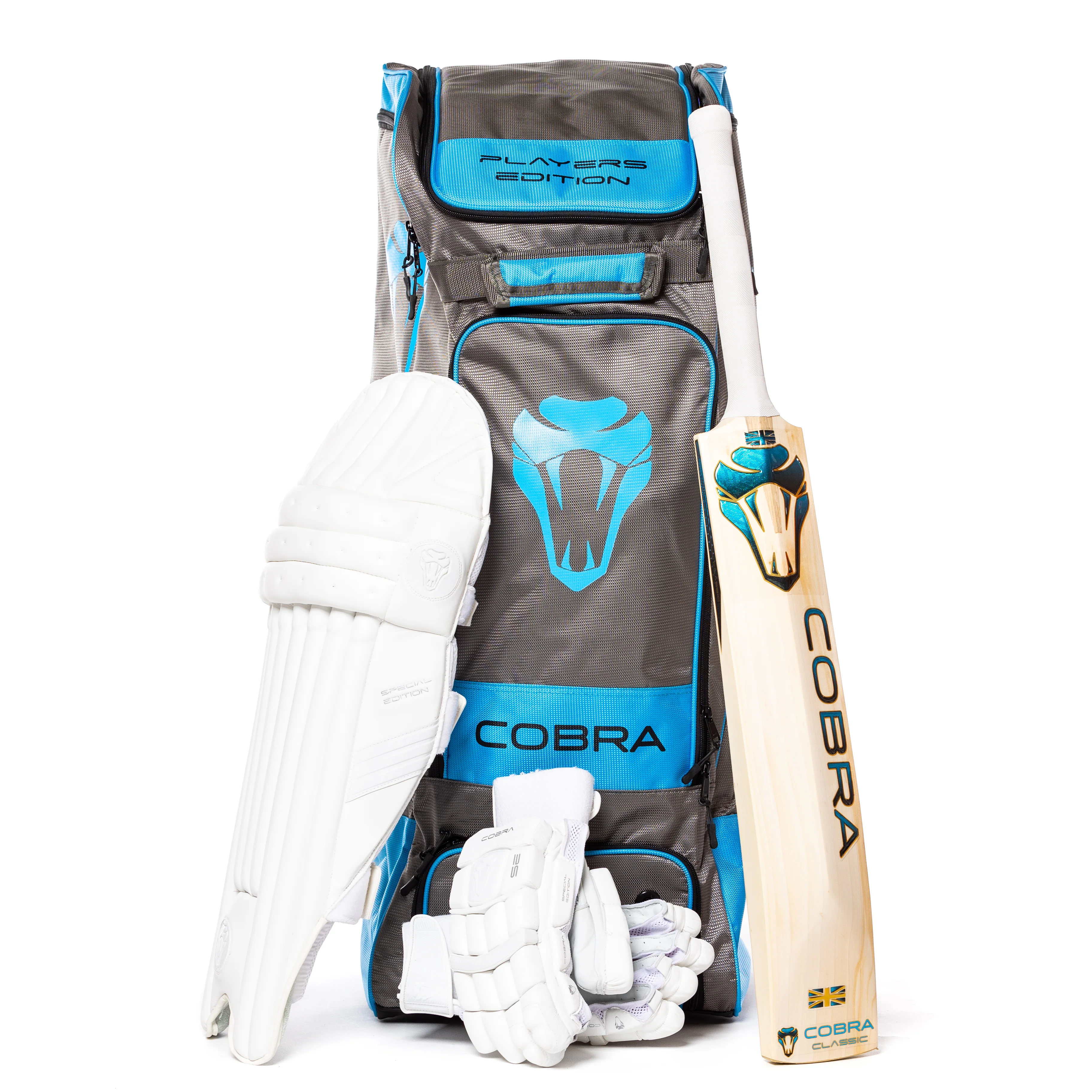 Thumbnail 1