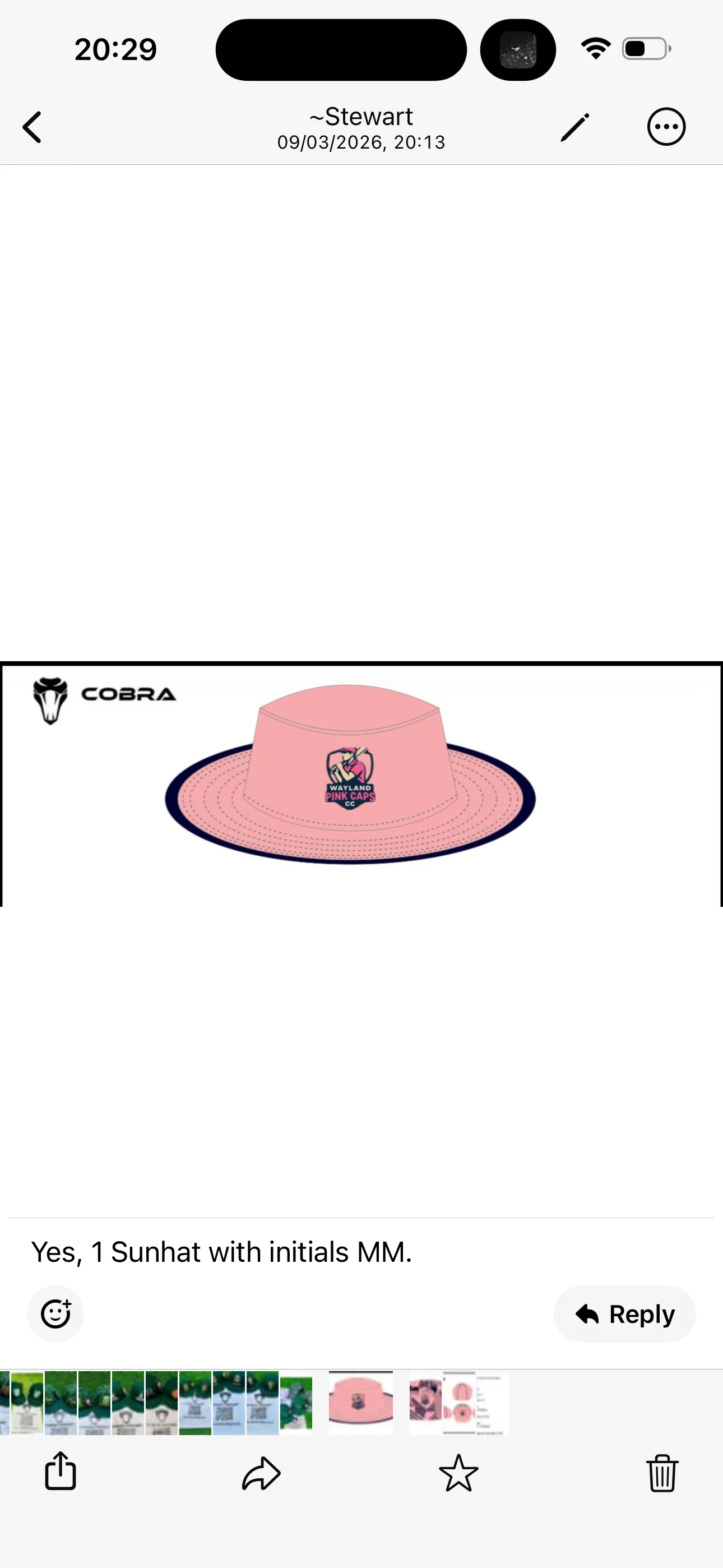Thumbnail 2